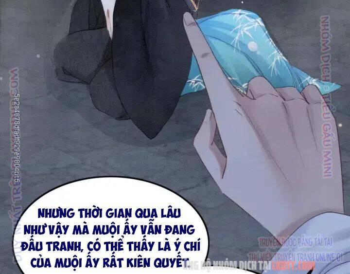 Trọng Sinh Bá Sủng Nhiếp Chính Vương Quá Mạnh Mẽ Chapter 195 - Trang 2