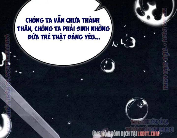 Trọng Sinh Bá Sủng Nhiếp Chính Vương Quá Mạnh Mẽ Chapter 195 - Trang 2