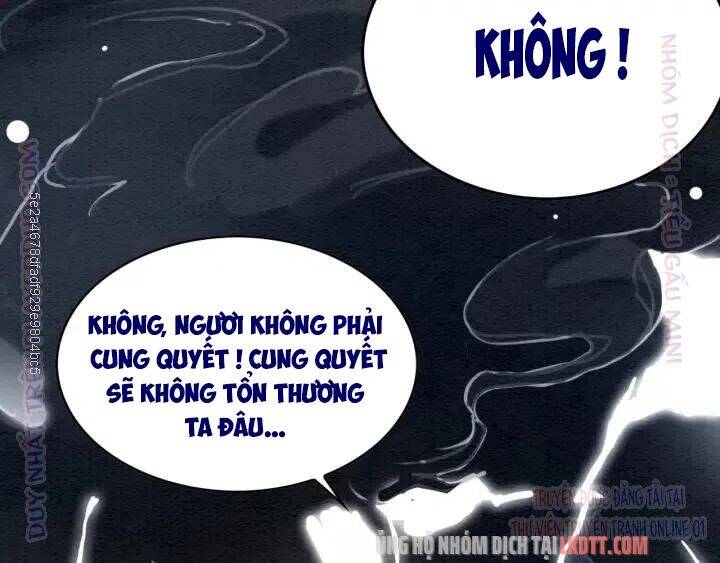 Trọng Sinh Bá Sủng Nhiếp Chính Vương Quá Mạnh Mẽ Chapter 195 - Trang 2