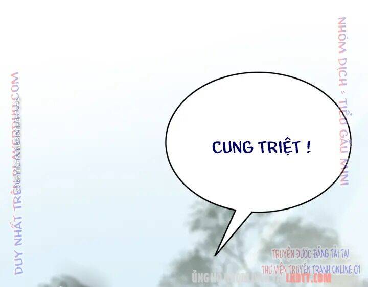 Trọng Sinh Bá Sủng Nhiếp Chính Vương Quá Mạnh Mẽ Chapter 189 - Trang 2