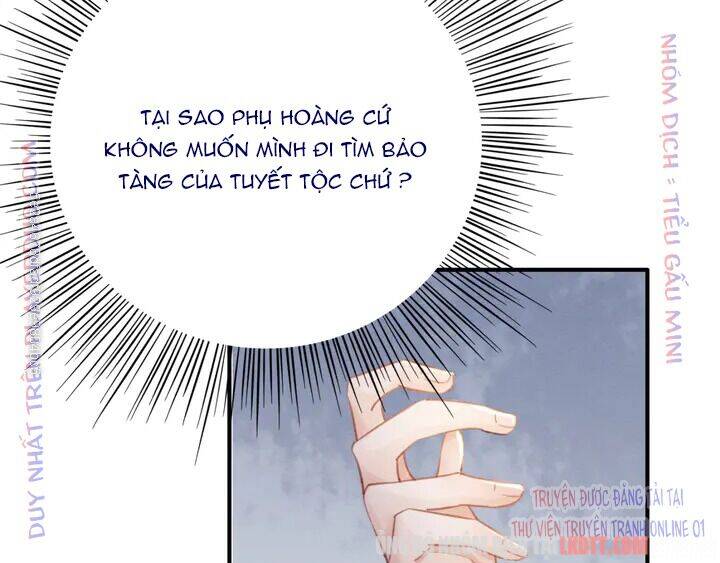 Trọng Sinh Bá Sủng Nhiếp Chính Vương Quá Mạnh Mẽ Chapter 187 - Trang 2