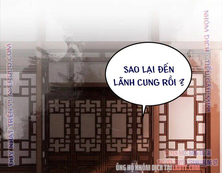 Trọng Sinh Bá Sủng Nhiếp Chính Vương Quá Mạnh Mẽ Chapter 186 - Trang 2