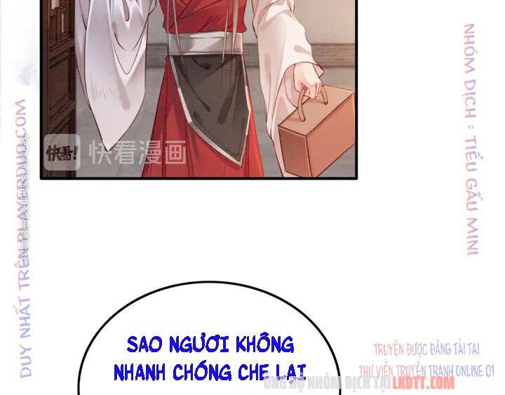 Trọng Sinh Bá Sủng Nhiếp Chính Vương Quá Mạnh Mẽ Chapter 183 - Trang 2