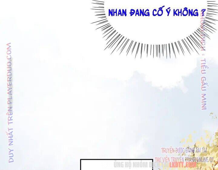 Trọng Sinh Bá Sủng Nhiếp Chính Vương Quá Mạnh Mẽ Chapter 183 - Trang 2