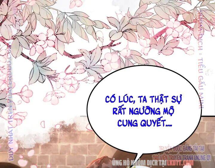 Trọng Sinh Bá Sủng Nhiếp Chính Vương Quá Mạnh Mẽ Chapter 183 - Trang 2