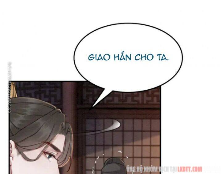 Trọng Sinh Bá Sủng Nhiếp Chính Vương Quá Mạnh Mẽ Chapter 182 - Trang 2