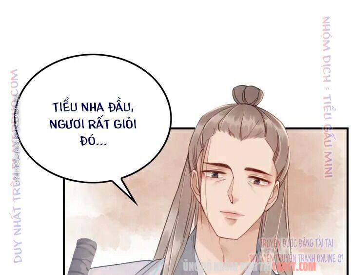 Trọng Sinh Bá Sủng Nhiếp Chính Vương Quá Mạnh Mẽ Chapter 179 - Trang 2