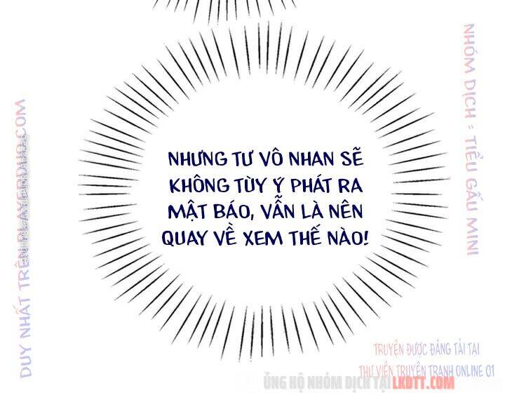 Trọng Sinh Bá Sủng Nhiếp Chính Vương Quá Mạnh Mẽ Chapter 179 - Trang 2