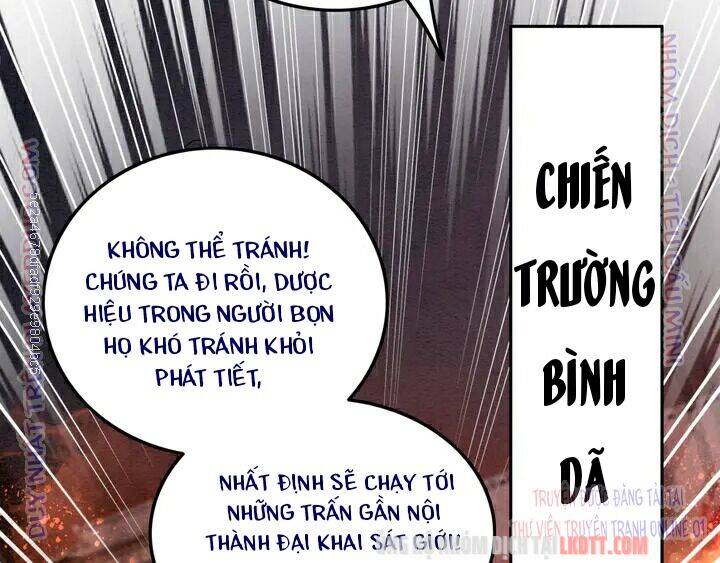 Trọng Sinh Bá Sủng Nhiếp Chính Vương Quá Mạnh Mẽ Chapter 179 - Trang 2