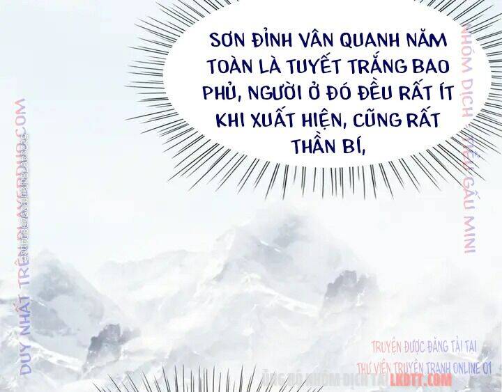 Trọng Sinh Bá Sủng Nhiếp Chính Vương Quá Mạnh Mẽ Chapter 178 - Trang 2