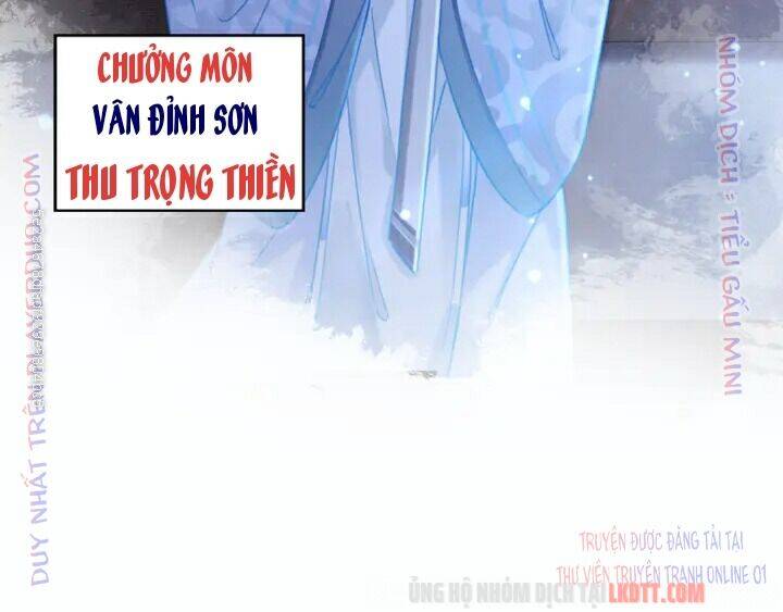 Trọng Sinh Bá Sủng Nhiếp Chính Vương Quá Mạnh Mẽ Chapter 178 - Trang 2