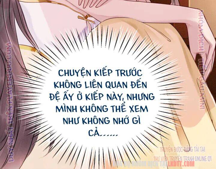 Trọng Sinh Bá Sủng Nhiếp Chính Vương Quá Mạnh Mẽ Chapter 174 - Trang 2