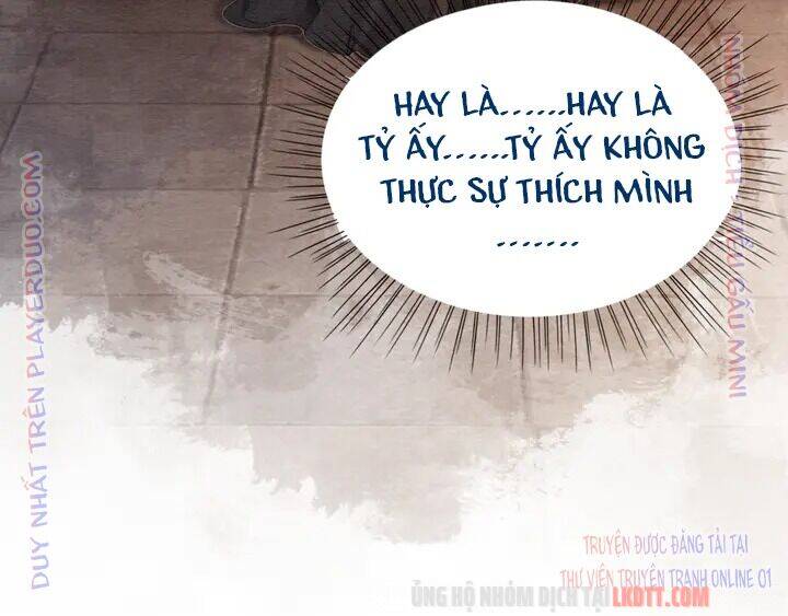 Trọng Sinh Bá Sủng Nhiếp Chính Vương Quá Mạnh Mẽ Chapter 174 - Trang 2