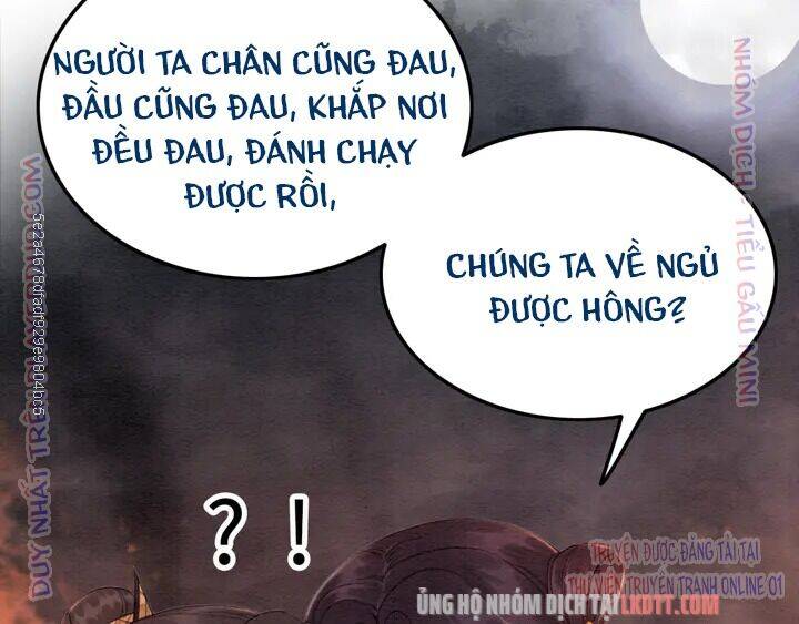 Trọng Sinh Bá Sủng Nhiếp Chính Vương Quá Mạnh Mẽ Chapter 173 - Trang 2