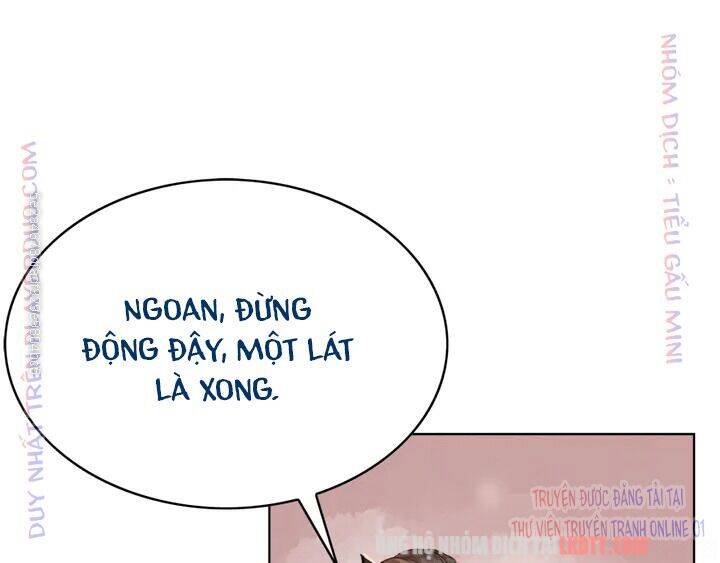 Trọng Sinh Bá Sủng Nhiếp Chính Vương Quá Mạnh Mẽ Chapter 173 - Trang 2