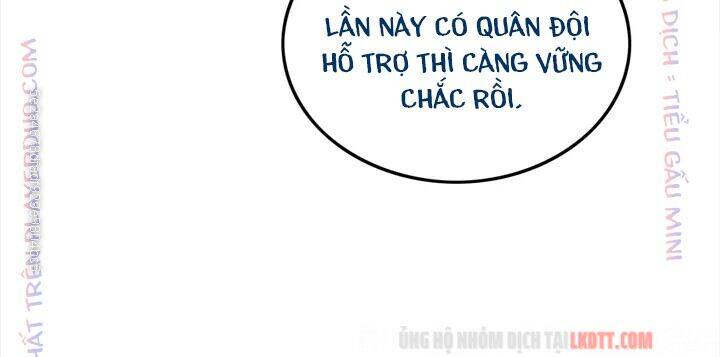 Trọng Sinh Bá Sủng Nhiếp Chính Vương Quá Mạnh Mẽ Chapter 171 - Trang 2