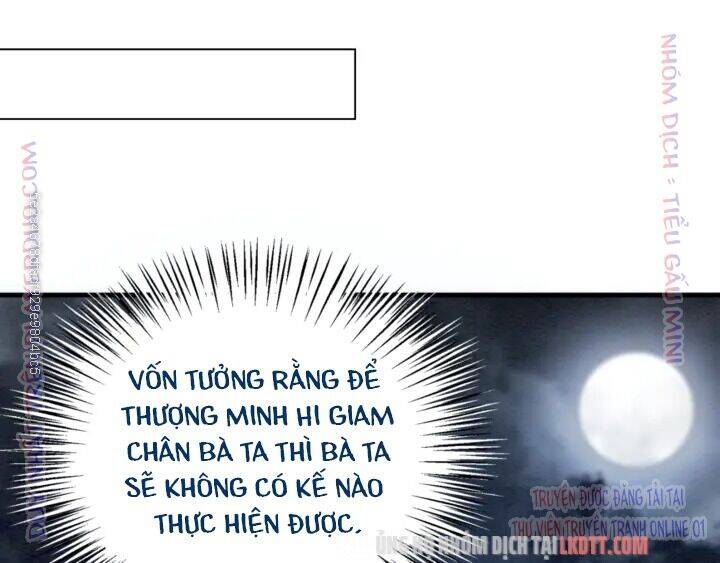 Trọng Sinh Bá Sủng Nhiếp Chính Vương Quá Mạnh Mẽ Chapter 171 - Trang 2