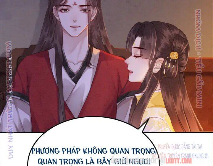 Trọng Sinh Bá Sủng Nhiếp Chính Vương Quá Mạnh Mẽ Chapter 171 - Trang 2