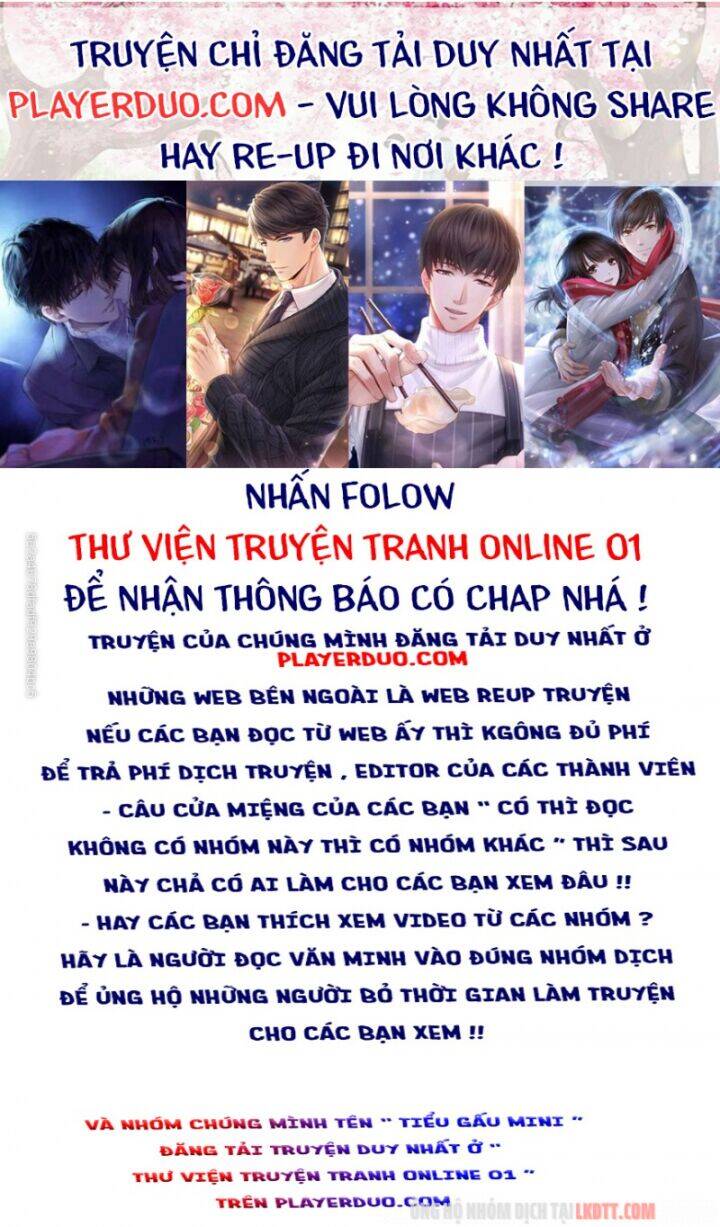 Trọng Sinh Bá Sủng Nhiếp Chính Vương Quá Mạnh Mẽ Chapter 168 - Trang 2