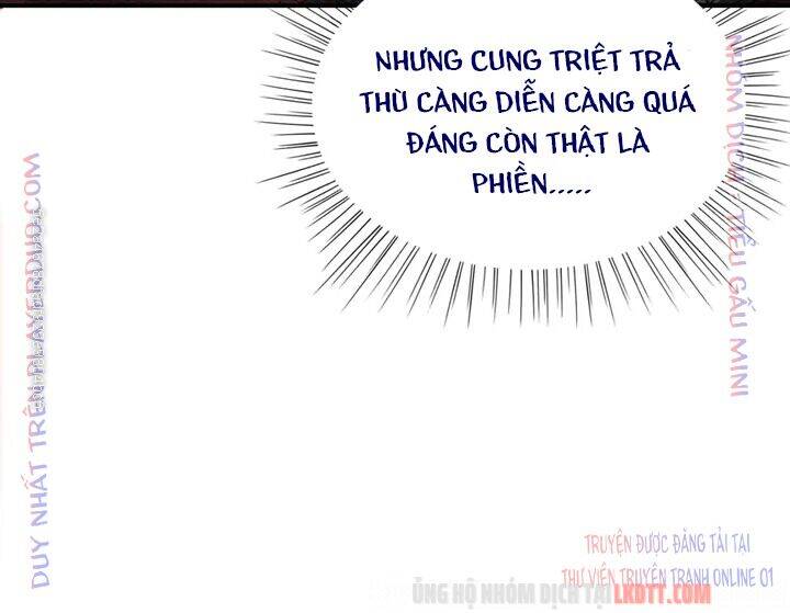 Trọng Sinh Bá Sủng Nhiếp Chính Vương Quá Mạnh Mẽ Chapter 168 - Trang 2