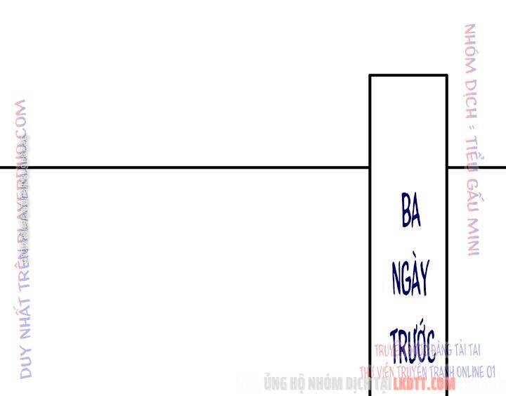 Trọng Sinh Bá Sủng Nhiếp Chính Vương Quá Mạnh Mẽ Chapter 168 - Trang 2