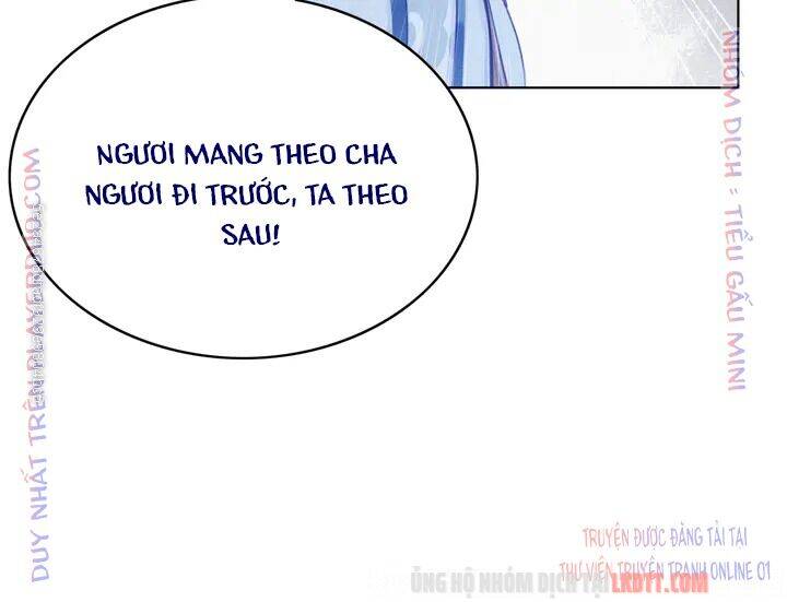 Trọng Sinh Bá Sủng Nhiếp Chính Vương Quá Mạnh Mẽ Chapter 167 - Trang 2