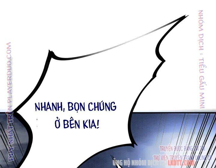 Trọng Sinh Bá Sủng Nhiếp Chính Vương Quá Mạnh Mẽ Chapter 167 - Trang 2