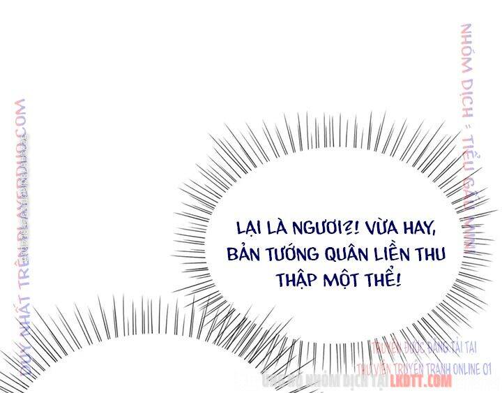 Trọng Sinh Bá Sủng Nhiếp Chính Vương Quá Mạnh Mẽ Chapter 167 - Trang 2