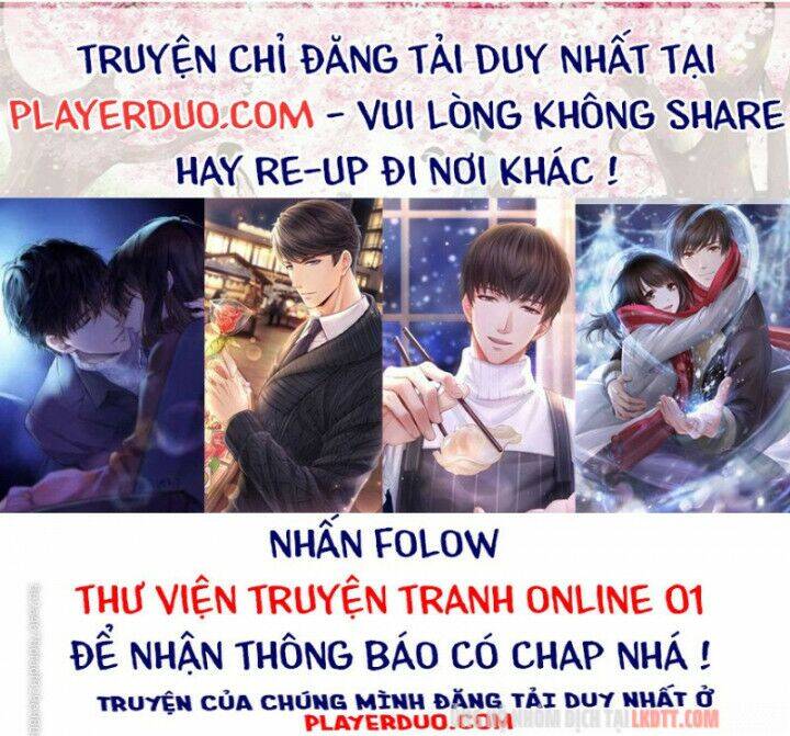 Trọng Sinh Bá Sủng Nhiếp Chính Vương Quá Mạnh Mẽ Chapter 166 - Trang 2