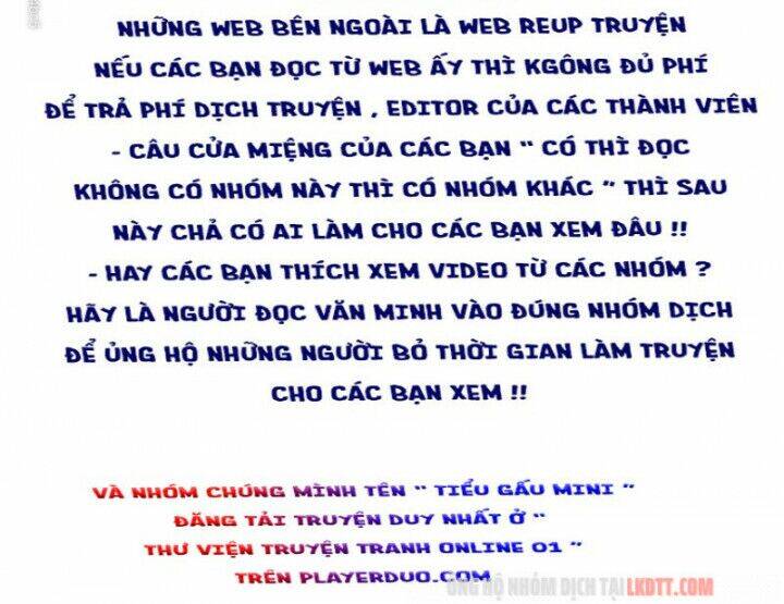 Trọng Sinh Bá Sủng Nhiếp Chính Vương Quá Mạnh Mẽ Chapter 166 - Trang 2