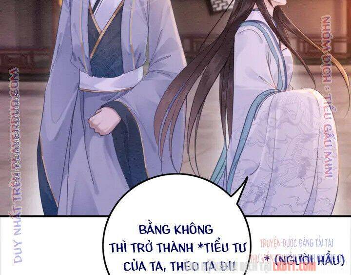 Trọng Sinh Bá Sủng Nhiếp Chính Vương Quá Mạnh Mẽ Chapter 166 - Trang 2