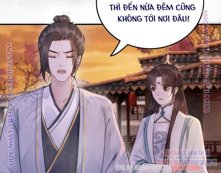 Trọng Sinh Bá Sủng Nhiếp Chính Vương Quá Mạnh Mẽ Chapter 166 - Trang 2