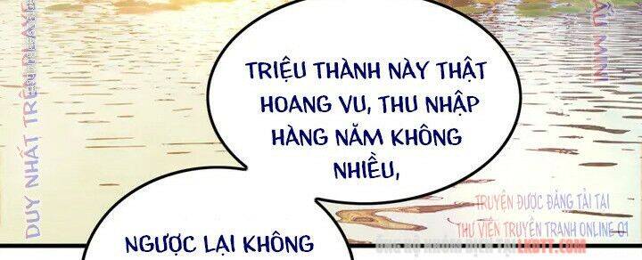 Trọng Sinh Bá Sủng Nhiếp Chính Vương Quá Mạnh Mẽ Chapter 166 - Trang 2