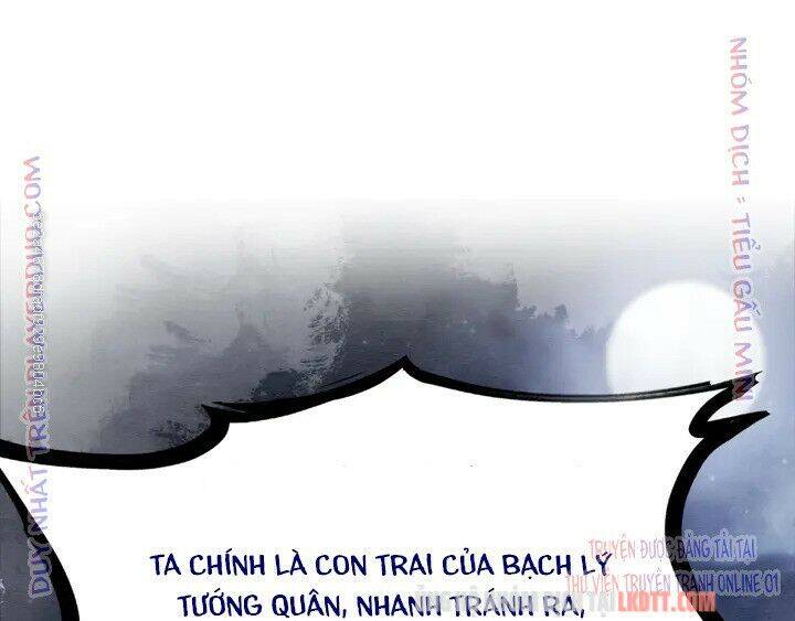 Trọng Sinh Bá Sủng Nhiếp Chính Vương Quá Mạnh Mẽ Chapter 166 - Trang 2