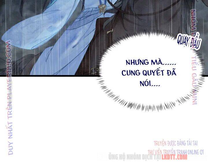 Trọng Sinh Bá Sủng Nhiếp Chính Vương Quá Mạnh Mẽ Chapter 164 - Trang 2