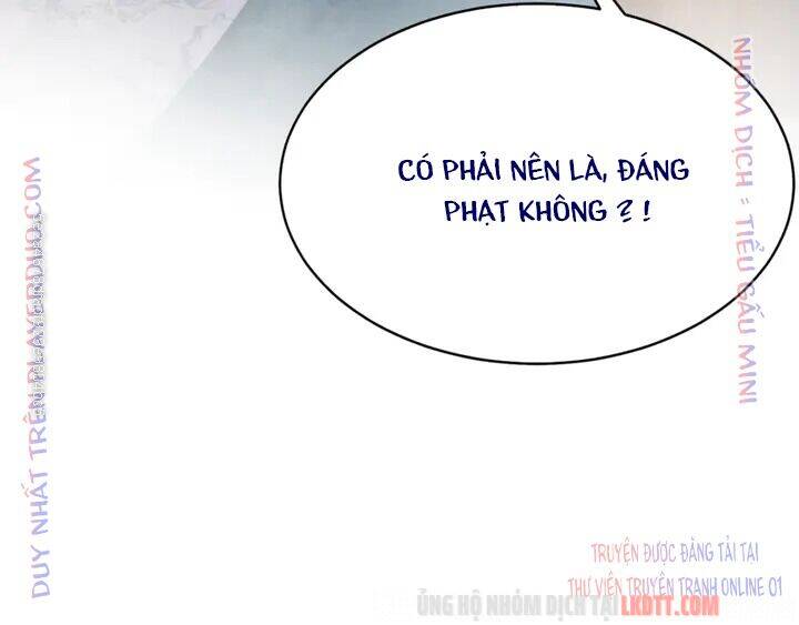 Trọng Sinh Bá Sủng Nhiếp Chính Vương Quá Mạnh Mẽ Chapter 163 - Trang 2