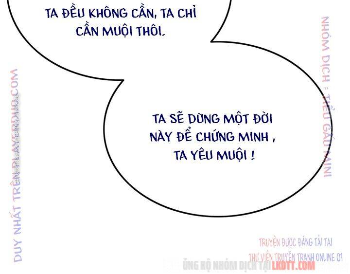 Trọng Sinh Bá Sủng Nhiếp Chính Vương Quá Mạnh Mẽ Chapter 163 - Trang 2