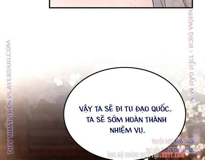 Trọng Sinh Bá Sủng Nhiếp Chính Vương Quá Mạnh Mẽ Chapter 162 - Trang 2