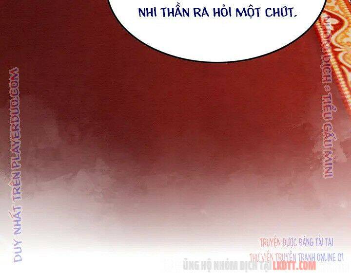 Trọng Sinh Bá Sủng Nhiếp Chính Vương Quá Mạnh Mẽ Chapter 162 - Trang 2