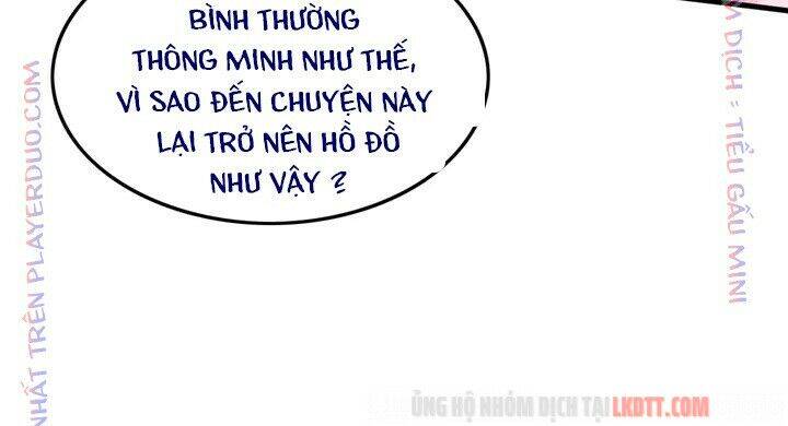 Trọng Sinh Bá Sủng Nhiếp Chính Vương Quá Mạnh Mẽ Chapter 161 - Trang 2