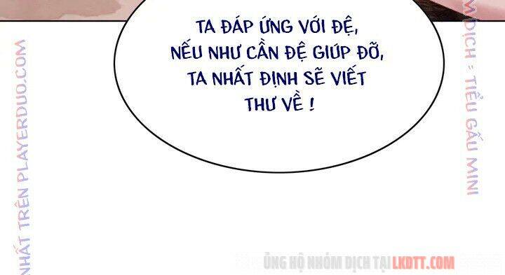 Trọng Sinh Bá Sủng Nhiếp Chính Vương Quá Mạnh Mẽ Chapter 161 - Trang 2