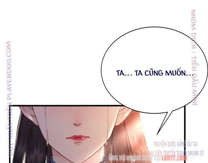 Trọng Sinh Bá Sủng Nhiếp Chính Vương Quá Mạnh Mẽ Chapter 160 - Trang 2