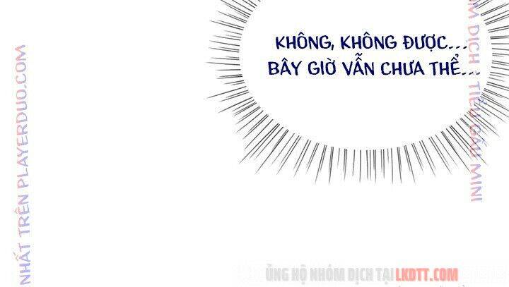 Trọng Sinh Bá Sủng Nhiếp Chính Vương Quá Mạnh Mẽ Chapter 160 - Trang 2