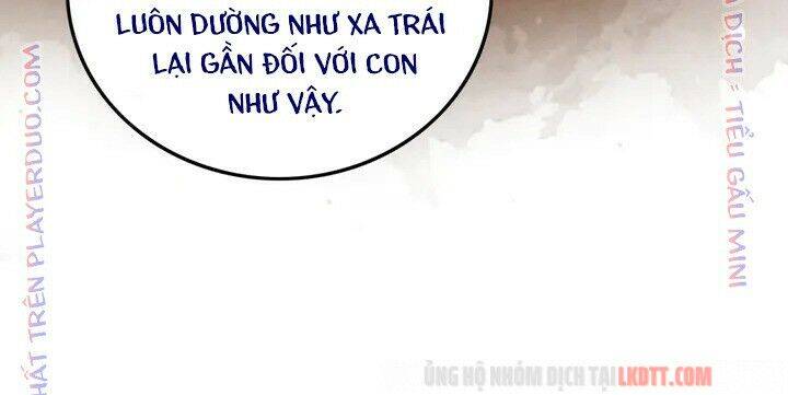 Trọng Sinh Bá Sủng Nhiếp Chính Vương Quá Mạnh Mẽ Chapter 158 - Trang 2