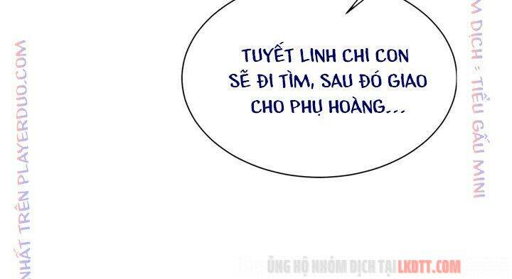 Trọng Sinh Bá Sủng Nhiếp Chính Vương Quá Mạnh Mẽ Chapter 158 - Trang 2