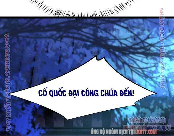 Trọng Sinh Bá Sủng Nhiếp Chính Vương Quá Mạnh Mẽ Chapter 157 - Trang 2