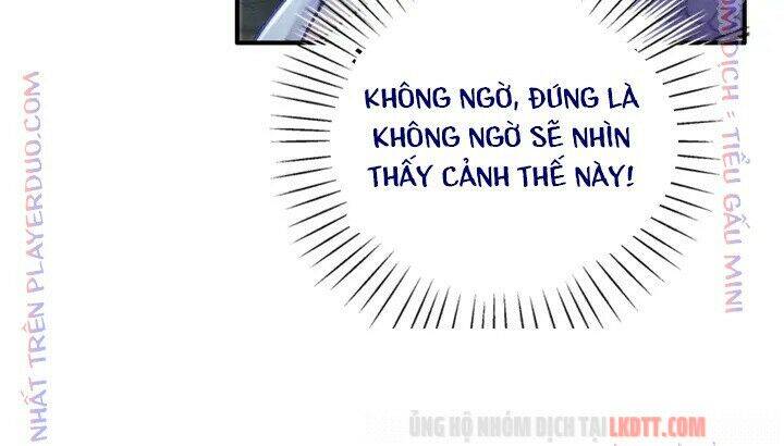 Trọng Sinh Bá Sủng Nhiếp Chính Vương Quá Mạnh Mẽ Chapter 156 - Trang 2