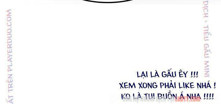 Trọng Sinh Bá Sủng Nhiếp Chính Vương Quá Mạnh Mẽ Chapter 156 - Trang 2