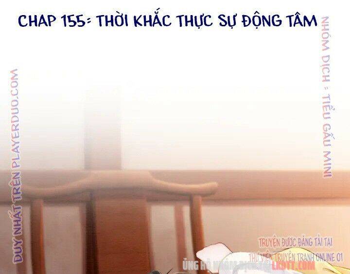 Trọng Sinh Bá Sủng Nhiếp Chính Vương Quá Mạnh Mẽ Chapter 155 - Trang 2