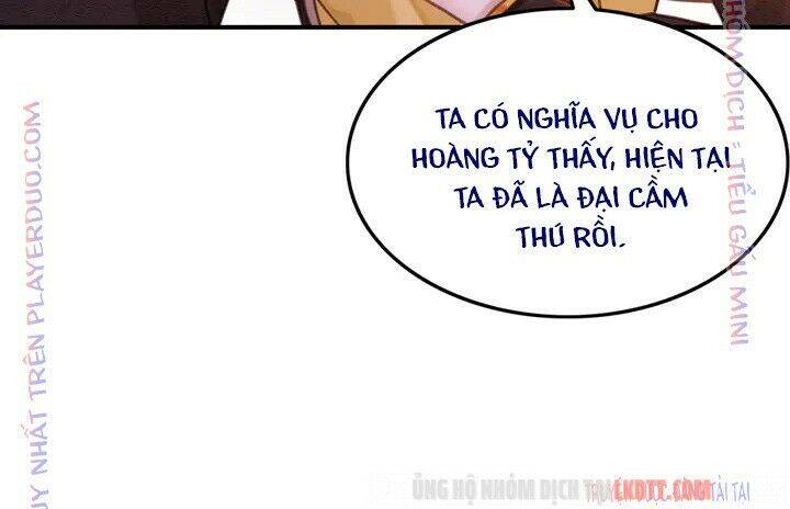 Trọng Sinh Bá Sủng Nhiếp Chính Vương Quá Mạnh Mẽ Chapter 155 - Trang 2